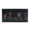 XPG PYMCORE 850W SFX GOLD voeding, 850 W, 100 - 240 V, 50/60 Hz, 10 A, 20 A, 70,8 A