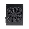 XPG PYMCORE 850W SFX GOLD voeding, 850 W, 100 - 240 V, 50/60 Hz, 10 A, 20 A, 70,8 A