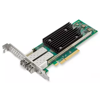 Lenovo 4XC7A08276 Netwerkkaart intern fiber 32000 Mbit/s