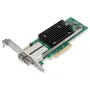 Lenovo 4XC7A08276 Netwerkkaart intern fiber 32000 Mbit/s