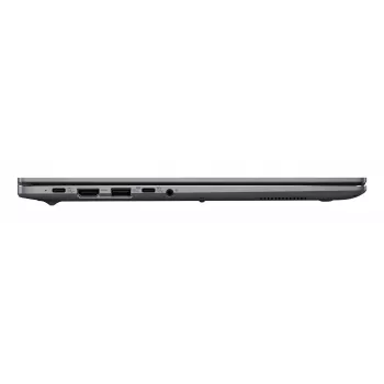 ASUS ExpertBook P3 PM3406CKA-LY0281X Copilot+ PC AMD Ryzen™ AI 5 330 Laptop 35,6 cm (14 inch) WUXGA 16 GB DDR5-SDRAM 512 GB SSD Wi-Fi 7 (802.11be) Windows 11 Pro Duits grijs