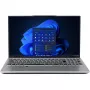 Laptop TERRA MOBILE 1220800 Intel Core i7 15,6 inch Full HD 16GB DDR5 500GB SSD