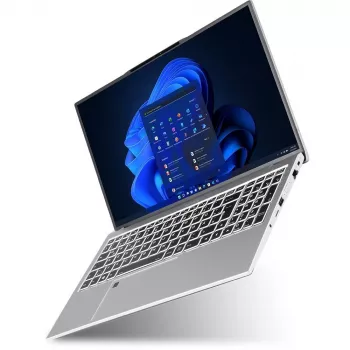 Laptop TERRA MOBILE 1220800 Intel Core i7 15,6 inch Full HD 16GB DDR5 500GB SSD