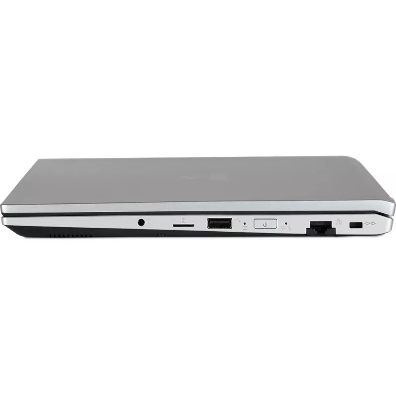 Laptop TERRA MOBILE 1220800 Intel Core i7 15,6 inch Full HD 16GB DDR5 500GB SSD