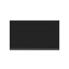 LG LABA015-GD LED 500 cd/m² Full HD zwart