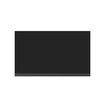 LG LABA015-GD LED 500 cd/m² Full HD zwart