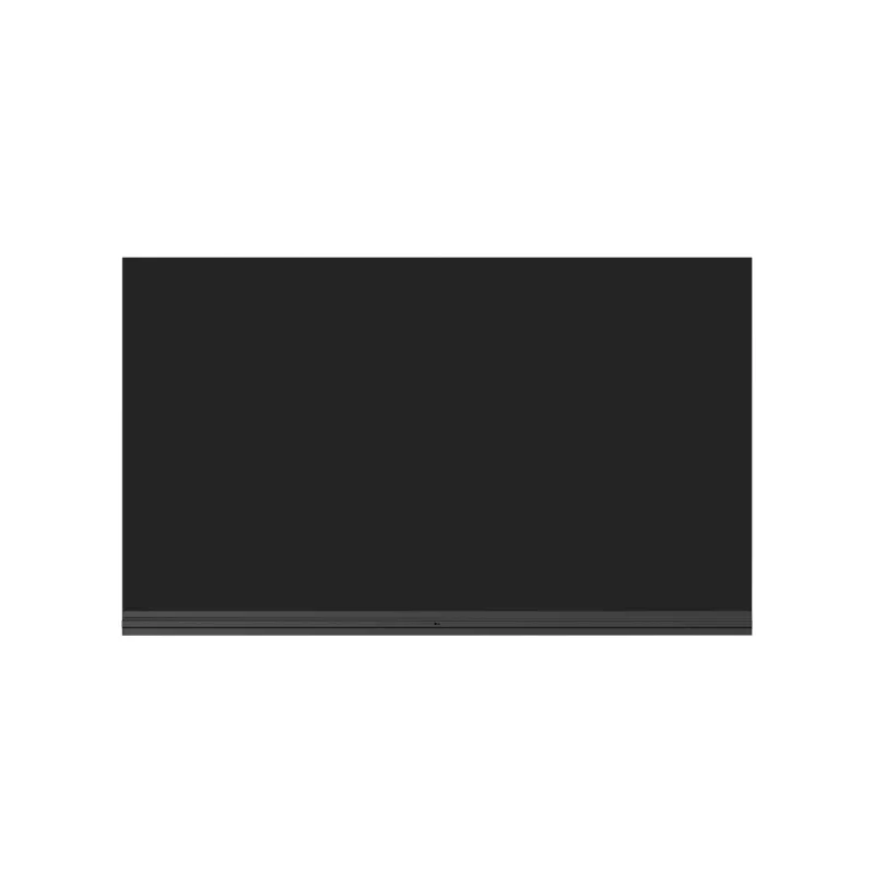 LG LABA015-GD LED 500 cd/m² Full HD zwart
