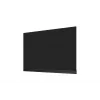LG LABA015-GD LED 500 cd/m² Full HD zwart