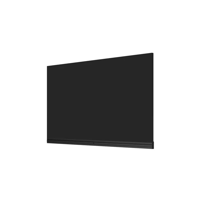 LG LABA015-GD LED 500 cd/m² Full HD zwart
