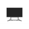 LG LABA015-GD LED 500 cd/m² Full HD zwart
