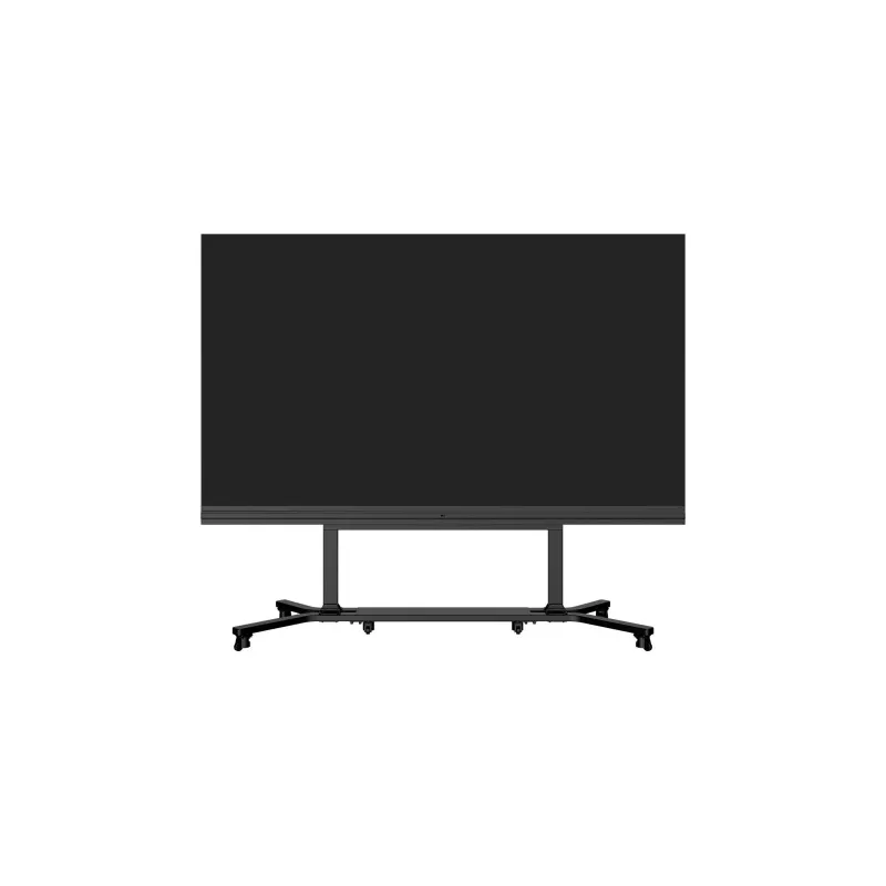 LG LABA015-GD LED 500 cd/m² Full HD zwart