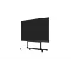 LG LABA015-GD LED 500 cd/m² Full HD zwart