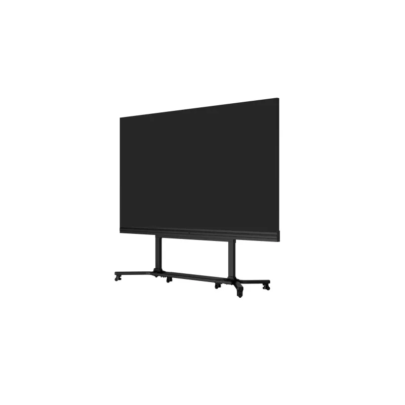 LG LABA015-GD LED 500 cd/m² Full HD zwart