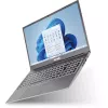 Laptop Terra MOBILE 1517R i5-1334U Windows 11 15,6 inch