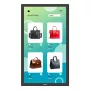 Monitor Philips 3000 serie 32BDL3751T/00 31,5 inch touchscreen LCD 1920 x 1080