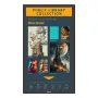 Philips T-Line 43BDL3751T/00 43" interactief touchscreen, UHD, Android 8.0, PCAP