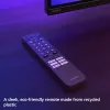 Philips Ambilight 85MLED910/12 65 inch 4K Ultra HD QD-Mini LED televisie
