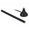 Rondstraalantenne DeLOCK 12588
