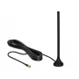Rondstraalantenne DeLOCK 12588