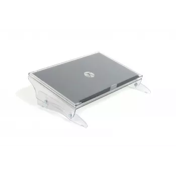 BakkerElkhuizen FlexDesk 640 documenthouder/schrijfonderlegger