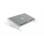 BakkerElkhuizen FlexDesk 640 documenthouder/schrijfonderlegger