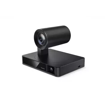 Yealink MVC S90-C5-004 videoconferentiesysteem 8 MP Ethernet LAN groepsvideoconferentiesysteem