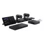 Yealink MVC S90-C5-004 videoconferentiesysteem 8 MP Ethernet LAN groepsvideoconferentiesysteem
