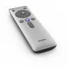 Yealink VCR20-MS camera-afstandsbediening