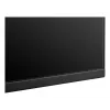 27 inch ViewSonic VG2741V-2K computermonitor, 2560×1440 QHD, 4 ms, IPS/LCD, ingebouwde luidsprekers, VESA, in hoogte verstelbaar, zwart