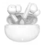 Headset 4smarts SkyBuds Pro ANC True Wireless Stereo TWS in-ear Bluetooth wit 10 m bereik 40 g