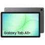 Samsung Galaxy Tab A11+ 128 GB 27,9 cm (11 inch) 6 GB Wi-Fi 5 (802.11ac) grijs