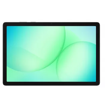 Samsung Galaxy Tab A11+ 128 GB 27,9 cm (11 inch) 6 GB Wi-Fi 5 (802.11ac) grijs