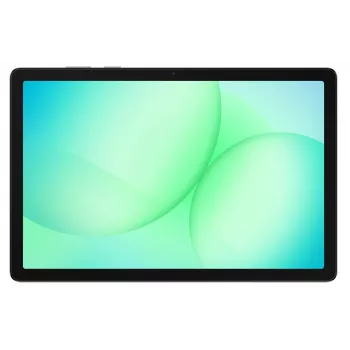 Samsung A11+ 5G LTE-TDD & LTE-FDD 128 GB 27,9 cm (11 inch) 6 GB Wi-Fi 5 (802.11ac) grijs