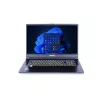 Laptop TERRA MOBILE 1220783 Intel Core i7-13700H 17,3 inch Full HD 16 GB 1 TB SSD NVIDIA RTX 3050