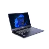 Laptop TERRA MOBILE 1220783 Intel Core i7-13700H 17,3 inch Full HD 16 GB 1 TB SSD NVIDIA RTX 3050