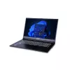 Laptop TERRA MOBILE 1220783 Intel Core i7-13700H 17,3 inch Full HD 16 GB 1 TB SSD NVIDIA RTX 3050