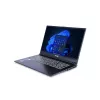 Laptop TERRA MOBILE 1220783 Intel Core i7-13700H 17,3 inch Full HD 16 GB 1 TB SSD NVIDIA RTX 3050