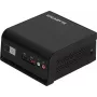 Computer Gigabyte Barb GBT BRIX GB-BTIP-N250 Intel N250 4 GB 256 GB zonder aparte GPU Windows 10