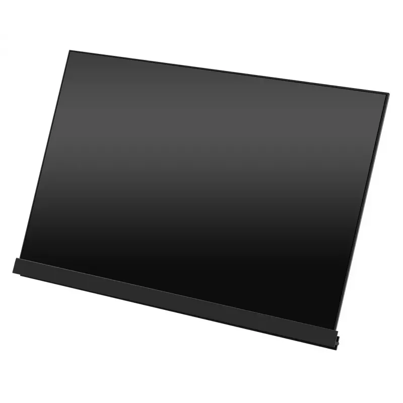 ASRock 90-MCA100-00UARF 13,3