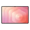 Samsung Galaxy Tab S11 Ultra 5G (14,6 inch), 37,1 cm (14,6 inch), 2960 x 1848 pixels, 512 GB, 12 GB, 3,3 GHz, grijs