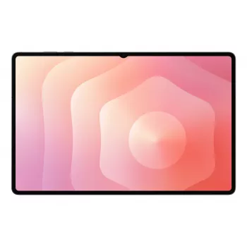 Samsung Galaxy Tab S11 Ultra 5G (14,6 inch), 37,1 cm (14,6 inch), 2960 x 1848 pixels, 512 GB, 12 GB, 3,3 GHz, grijs