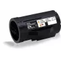 Toner-cartridge Epson C13S050690 2700 pagina's zwart