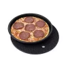 Friteuse-accessoireset Princess 182011 Aerofryer – siliconen muffinvorm