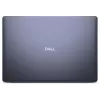 Laptop DELL DC16251 16 inch Intel Core 5 120U 16GB 512GB SSD Intel Graphics Ubuntu