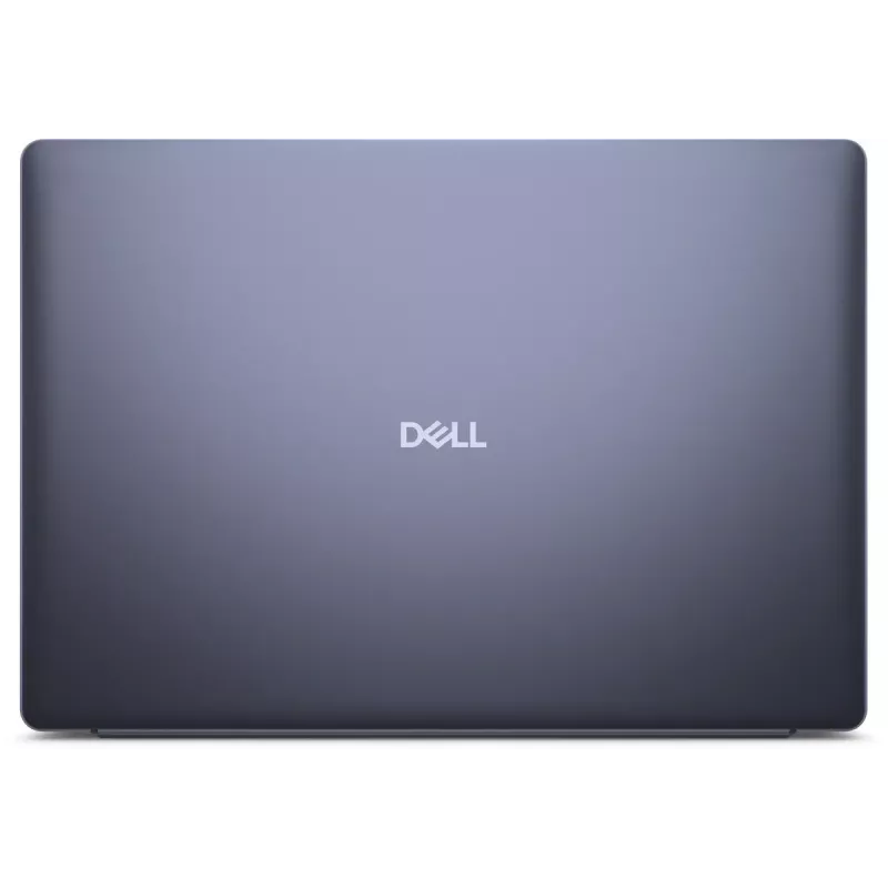 Laptop DELL DC16251 16 inch Intel Core 5 120U 16GB 512GB SSD Intel Graphics Ubuntu