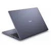 Laptop DELL DC16251 16 inch Intel Core 5 120U 16GB 512GB SSD Intel Graphics Ubuntu