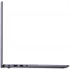 Laptop DELL DC16251 16 inch Intel Core 5 120U 16GB 512GB SSD Intel Graphics Ubuntu