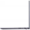 Laptop DELL DC16251 16 inch Intel Core 5 120U 16GB 512GB SSD Intel Graphics Ubuntu