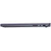 Laptop DELL DC16251 16 inch Intel Core 5 120U 16GB 512GB SSD Intel Graphics Ubuntu