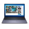 Laptop DELL DC16251 16 inch Intel Core 5 120U 16GB 512GB SSD Intel Graphics Ubuntu